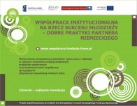 Polsko-niemiecka inicjatywa zmniejszy bezrobocie w dolnośląskich powiatach