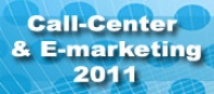 Call Center & E-Marketing Silesia 2011