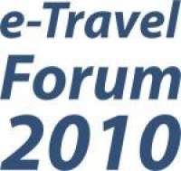 Artykuł e-TRAVEL FORUM 2010 Międzynarodowa Konferencja