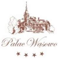 Artykuł Zimowe szkolenia w Pałacu w Wąsowie