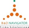 Artykuł Wirtualny Manager – czy nim jesteś?