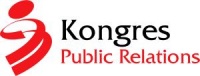 Artykuł IX Kongres Public Relations - największe wydarzenie branży PR w Polsce już w kwietniu