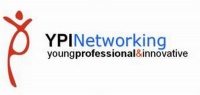 Artykuł YPI Networking