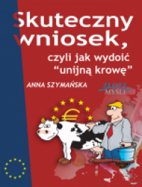 Artykuł Jak napisać wniosek o dotacje?