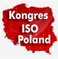 Artykuł Kongresie Polskich Menedżerów Jakości - ISO Poland 2010.