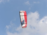 Artykuł Kitesurfing – kursy, szkolenia kitesurfingowe