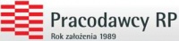 Artykuł Potwierdzają się prognozy gospodarcze Pracodawców RP