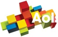 Artykuł AOL ponownie rekrutuje polskich programistów