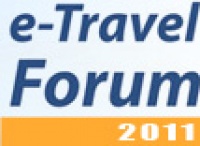 Artykuł Międzynarodowa Konferencja e-Travel Forum 2011