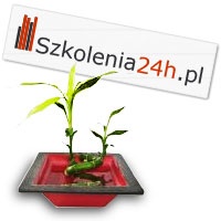 Artykuł Nowość w serwisie www.szkolenia24h.pl