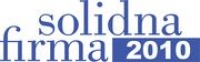 Artykuł Kolejne wyróżnienie dla B&O Navigator Firma Szkoleniowa