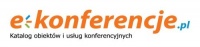 Artykuł Konkurs dla profesjonalnych organizatorów szkoleń, konferencji, eventów