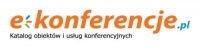 Artykuł Konkurs dla profesjonalnych organizatorów szkoleń, konferencji, eventów
