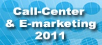 Artykuł Call Center & E-Marketing Silesia 2011