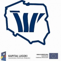 Artykuł Ocena e-learningu przez studentów- wyniki badań w WSP TWP w Warszawie