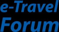 Artykuł e-Travel Forum 2012