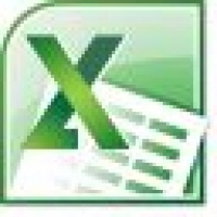 Artykuł Szkolenia Excel
