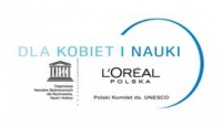 Artykuł Konkurs stypendialny L'Oreal Polska dla Kobiet i Nauki 2012