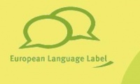 Artykuł European Language Label 2012 - XI edycja konkursu
