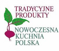 Artykuł Trwa nabór do II edycji warsztatów kulinarnych „Tradycyjne Produkty – Nowoczesna Kuchnia Polska”