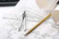 Wpływ metody wspomagania projektowania architektonicznego na efektywność pracy projektantów cz. 1
