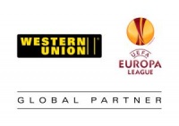 Artykuł Western Union inicjuje Nowy Projekt Edukacyjny w ramach Ligi Europy UEFA, dzięki któremu sfinansuje milion dni szkolnych