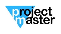 Artykuł Project Master 2012 – konkurs na najlepszą pracę dyplomową dotyczącą zarządzania projektami