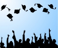 Artykuł Ministrowie nauki i pracy chcą poprawy sytuacji zawodowej absolwentów