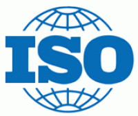 Artykuł Zarządzanie jakością. ISO 9001 w IT część 2/3