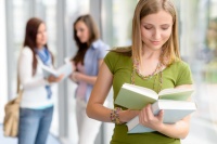 Artykuł British Council: zajęcia językowe na uczelniach to prowizorka
