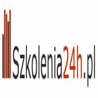 Artykuł Wyniki konkursu „Napisz opinię i wygraj profesjonalne analizy szkoleniowe!”