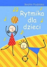 Artykuł Rytmika dla dzieci