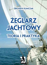 Artykuł Kursy żeglarstwa w teorii i praktyce