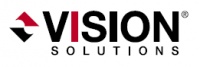 Vision Solutions przedstawia Double-Take® 7.0