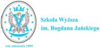 Artykuł TO KOMPETENCJE, A NIE TYLKO WYKSZTAŁCENIE, BĘDĄ DECYDOWAŁY  O PRZYSZŁEJ PRACY