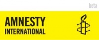 Artykuł Zostań aktywistą/aktywistką Amnesty International.