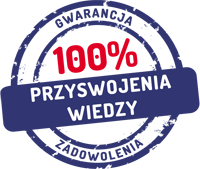 Artykuł Gwarancja zadowolenia ze szkolenia. Jak wybrać skuteczne szkolenie?