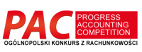 Artykuł Progress Accounting Competition V – Czas zacząć!