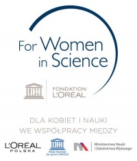 Artykuł Rusza konkurs o stypendia dla Kobiet i Nauki