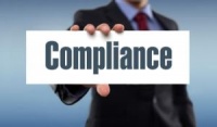 Artykuł Polityka compliance w organizacji