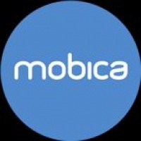 Mobica oferuje 100 miejsc pracy dla programistów w Lublinie