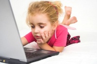Artykuł Co Twoje dziecko wie o social media?