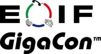 Konferencja: Summit EOIF GigaCon - Elektroniczny Obieg Informacji w Firmie