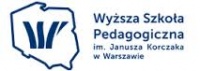 Artykuł Polityka społeczna w Warszawie, czyli gdzie zdobyć wykształcenie