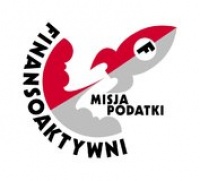 Artykuł Ruszył ogólnopolski program edukacyjny Ministerstwa Finansów