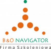 Artykuł Ostrołęckie Przedsiębiorstwo Wodociągów i Kanalizacji klientem B&O NAVIGATOR Firma Szkoleniowa