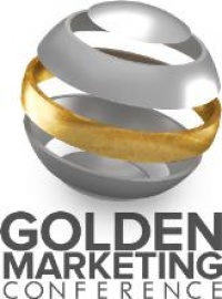 Artykuł Złota wiedza marketingu