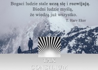 Artykuł Szkolić czy nie szkolić? To nie jest pytanie!