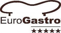 Artykuł Targi EuroGastro - wszystko dla profesjonalnej gastronomii