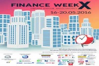 Artykuł Finance Week X